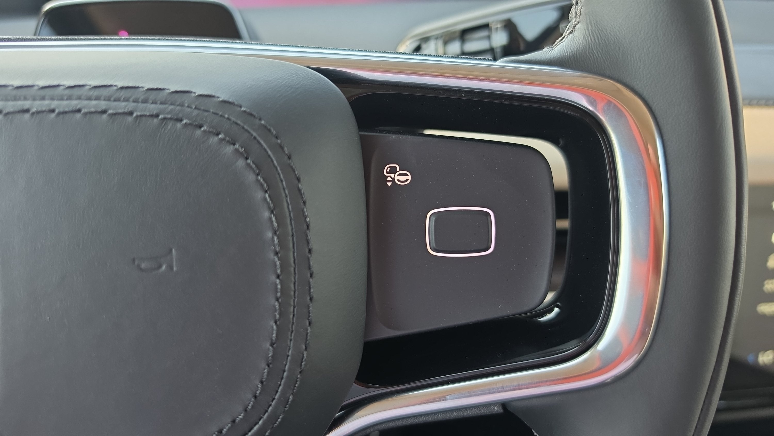 2027 Lincoln Navigator Premiere