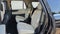 2027 Lincoln Navigator Premiere