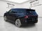 2027 Lincoln Navigator Premiere