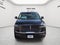 2027 Lincoln Navigator Premiere