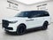 2026 Lincoln Navigator *Custom Wrap* Premiere