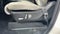 2026 Lincoln Navigator *Custom Wrap* Premiere