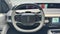 2026 Lincoln Navigator *Custom Wrap* Premiere