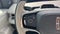 2026 Lincoln Navigator *Custom Wrap* Premiere