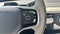 2026 Lincoln Navigator *Custom Wrap* Premiere