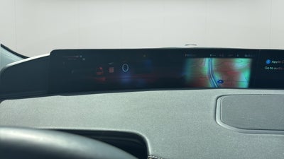 2026 Lincoln Navigator *Custom Wrap* Premiere