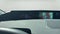 2026 Lincoln Navigator *Custom Wrap* Premiere