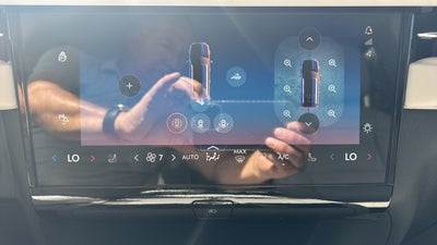 2026 Lincoln Navigator *Custom Wrap* Premiere
