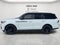 2026 Lincoln Navigator *Custom Wrap* Premiere