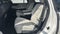 2026 Lincoln Navigator *Custom Wrap* Premiere