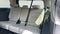 2026 Lincoln Navigator *Custom Wrap* Premiere