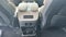 2026 Lincoln Navigator *Custom Wrap* Premiere