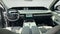 2026 Lincoln Navigator *Custom Wrap* Premiere