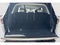 2026 Lincoln Navigator *Custom Wrap* Premiere