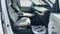 2026 Lincoln Navigator *Custom Wrap* Premiere