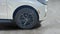 2026 Lincoln Navigator *Custom Wrap* Premiere