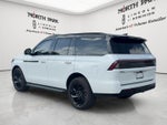 2026 Lincoln Navigator *Custom Wrap* Premiere