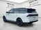 2026 Lincoln Navigator *Custom Wrap* Premiere