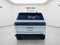 2026 Lincoln Navigator *Custom Wrap* Premiere