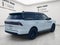 2026 Lincoln Navigator *Custom Wrap* Premiere
