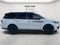 2026 Lincoln Navigator *Custom Wrap* Premiere