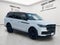 2026 Lincoln Navigator *Custom Wrap* Premiere