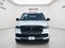 2026 Lincoln Navigator *Custom Wrap* Premiere