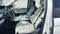 2026 Lincoln Navigator *Custom Wrap* Premiere