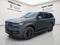2026 Lincoln Navigator *Custom Wrap* Premiere