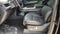2026 Lincoln Navigator *Custom Wrap* Premiere