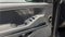 2026 Lincoln Navigator *Custom Wrap* Premiere