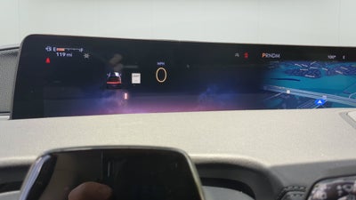 2026 Lincoln Navigator *Custom Wrap* Premiere