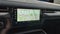 2026 Lincoln Navigator *Custom Wrap* Premiere