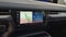 2026 Lincoln Navigator *Custom Wrap* Premiere