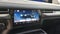 2026 Lincoln Navigator *Custom Wrap* Premiere