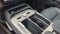 2026 Lincoln Navigator *Custom Wrap* Premiere