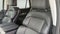 2026 Lincoln Navigator *Custom Wrap* Premiere