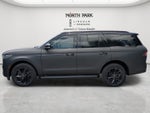 2026 Lincoln Navigator *Custom Wrap* Premiere
