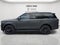 2026 Lincoln Navigator *Custom Wrap* Premiere