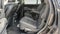 2026 Lincoln Navigator *Custom Wrap* Premiere