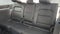 2026 Lincoln Navigator *Custom Wrap* Premiere