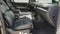 2026 Lincoln Navigator *Custom Wrap* Premiere