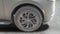 2026 Lincoln Navigator *Custom Wrap* Premiere