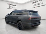2026 Lincoln Navigator *Custom Wrap* Premiere
