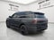 2026 Lincoln Navigator *Custom Wrap* Premiere