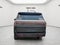 2026 Lincoln Navigator *Custom Wrap* Premiere