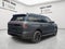 2026 Lincoln Navigator *Custom Wrap* Premiere