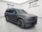 2026 Lincoln Navigator *Custom Wrap* Premiere
