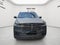 2026 Lincoln Navigator *Custom Wrap* Premiere