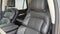 2026 Lincoln Navigator *Custom Wrap* Premiere